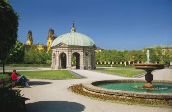 224806_350_Hofgartentempel © München Tourismus Jörg Lutz.jpg